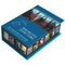 Collectible Postcards set
